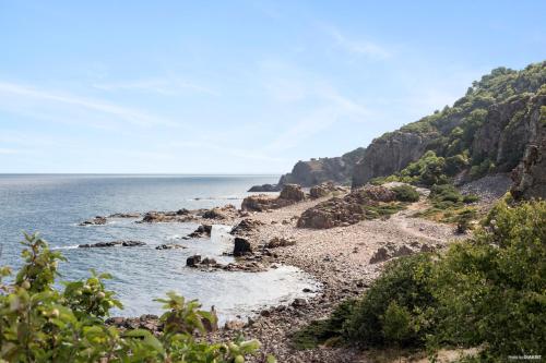 First Camp Torekov-Båstad